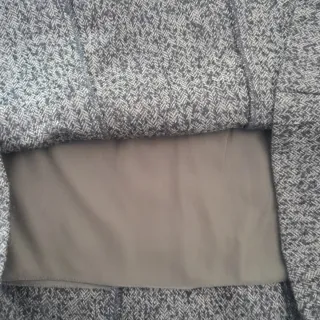 Gonna San Germano tg 42