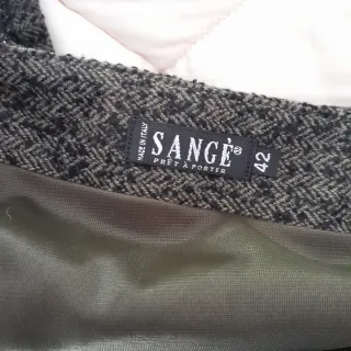 Gonna San Germano tg 42