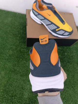 Nike Air Max Sunder Sunrise