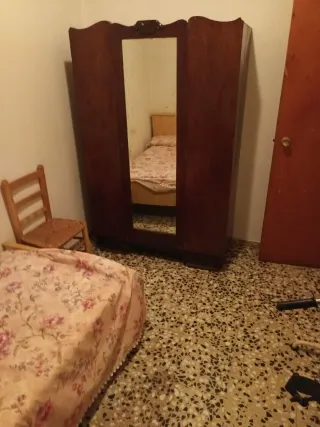 Casa 50m2 solar,133m2 construidos 2 plantas azotea