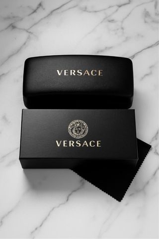 Funda Original Versace Gafas