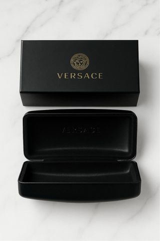 Funda Original Versace Gafas