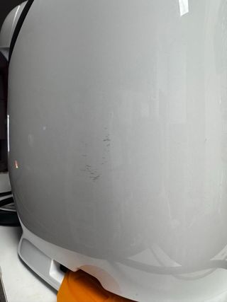 Cafetera Bosch Tassimo Style