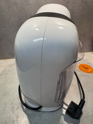 Cafetera Bosch Tassimo Style