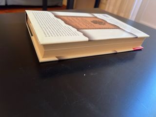 Felipe V y los españoles.