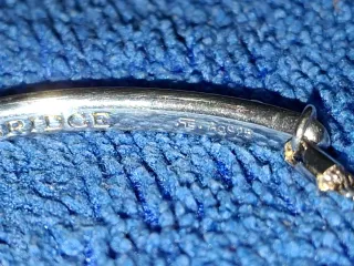 Pulsera Thomas Sabo Plata