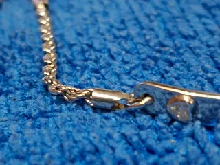 Pulsera Thomas Sabo Plata