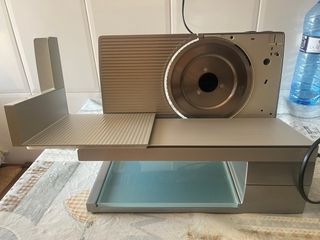 Cortafiambres Bosch Junior MasterChef