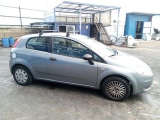 525480 centralita motor uce 6160109806 fiat iii