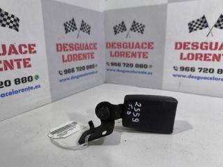 Enganche cinturón chevrolet 609957800 cruze 310063