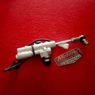 Amortiguador Dirección Yamaha R1 2023