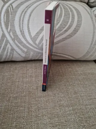 Asesinato en la Biblioteca Nacional (Alandar) (...