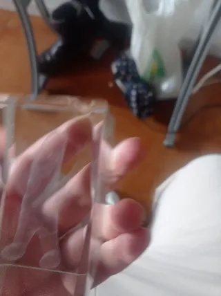 Trofeo Herri Kirolak 2008