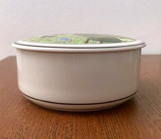 VILLEROY & BOCH - Cofanetto NAIF