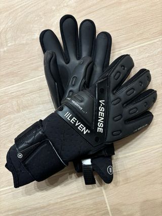 Guanti da portiere V-Sense IIleven