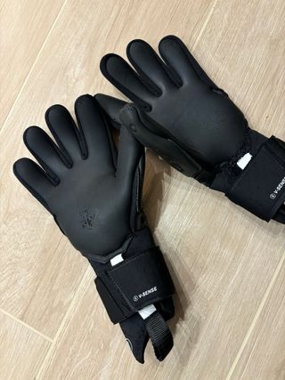 Guanti da portiere V-Sense IIleven
