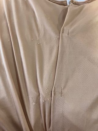 Disfraz Sumo Talla Única