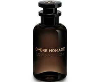 Louis Vuitton Ombre Nomade Perfume