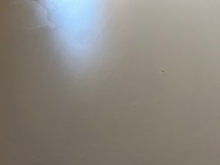 Escritorio elevable Ikea Trotten