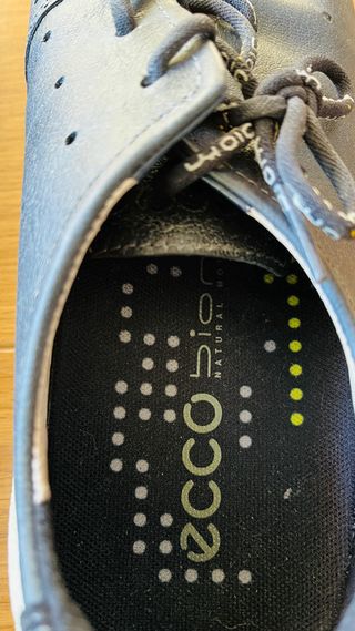 Ecco Biom Hombre Talla 42