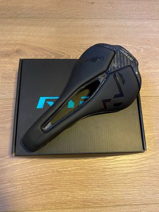 Sillín Carbono (Envio 24h)