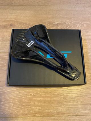 Sillín Carbono (Envio 24h)