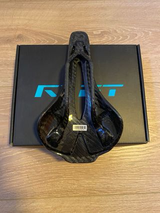 Sillín Carbono (Envio 24h)