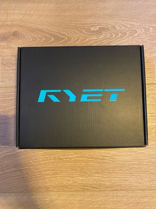 Sillín Carbono (Envio 24h)