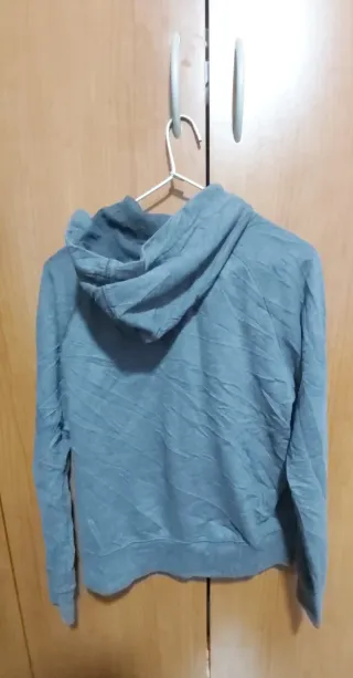 Chaqueta North Face Mujer | M