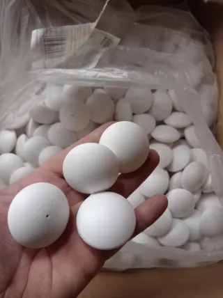 Alarmas de seguridad para ropa