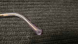 Gafas Miu Miu Luxottica Nuevas