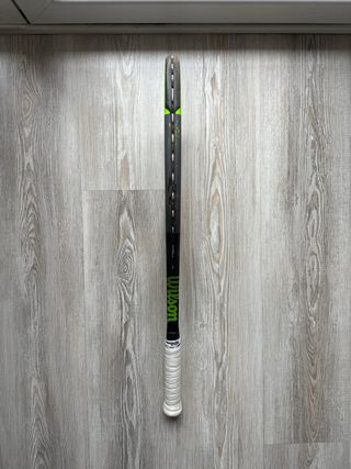 Raqueta de Tenis Wilson Blade