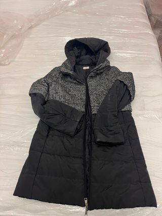 Set donna abbigliamento