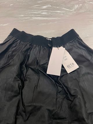 Set donna abbigliamento