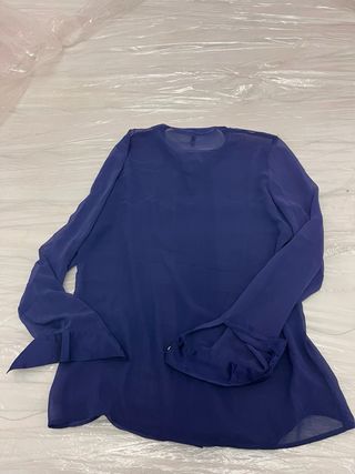 Set donna abbigliamento