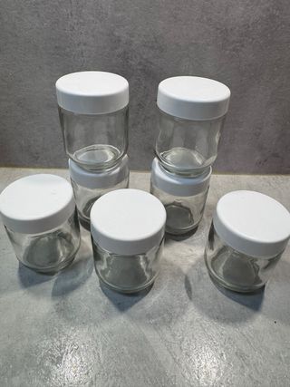 Yogurtera Silvercrest