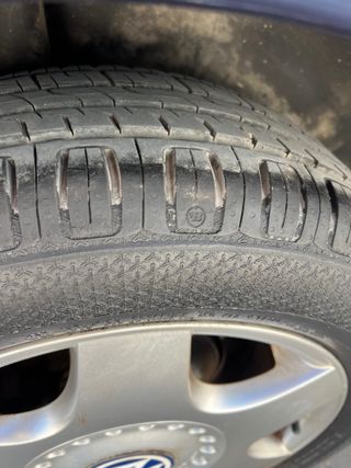 Volkswagen new Beetle 1.9 tdi 120.000 km!