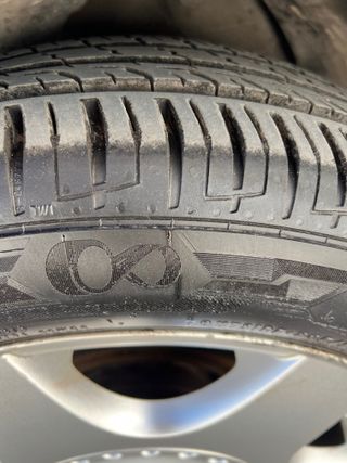 Volkswagen new Beetle 1.9 tdi 120.000 km!