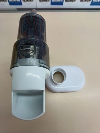 Accessorio spremiagrumi KitchenAid Artisan