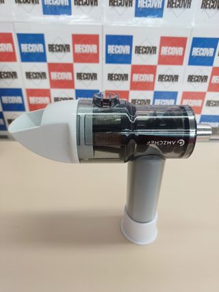 Accessorio spremiagrumi KitchenAid Artisan