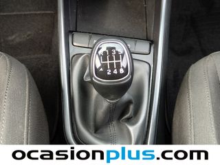 Hyundai Bayon 1.0 TGDI 48V Maxx 74 kW (100 CV)