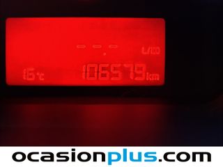 Kia Picanto 1.0 CVVT UEFA Euro2016 Eco-Dynamics 49 kW (66 CV)