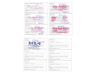 Kia Picanto 1.0 CVVT UEFA Euro2016 Eco-Dynamics 49 kW (66 CV)