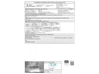 Kia Picanto 1.0 CVVT UEFA Euro2016 Eco-Dynamics 49 kW (66 CV)