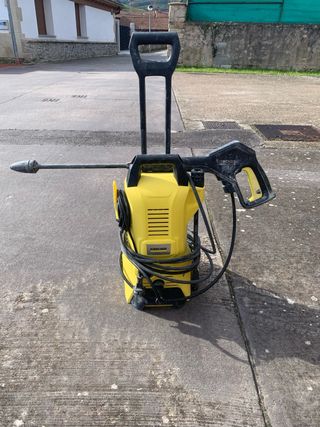KARCHER