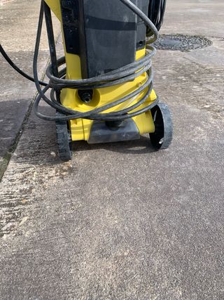KARCHER