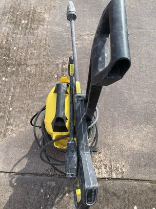 KARCHER