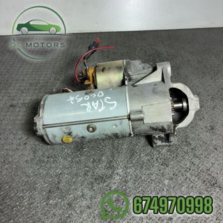 30620657 motor de arranque Mitsubishi space star 1.9d 102cv F9Q