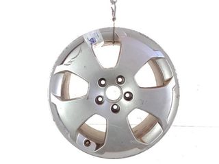 Llanta audi 8p0601025c, a6 (4b2, c5) 20897581