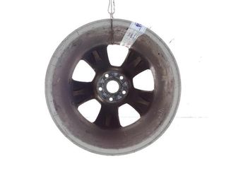 Llanta audi 8p0601025c, a6 (4b2, c5) 20897581